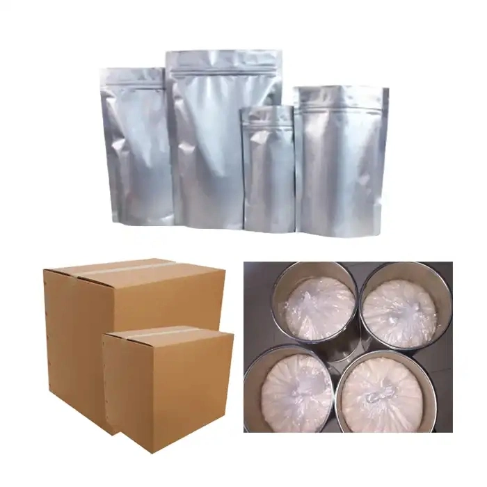 Food Grade Pea Powder 80 Mesh Air Dried Green Pea Powder