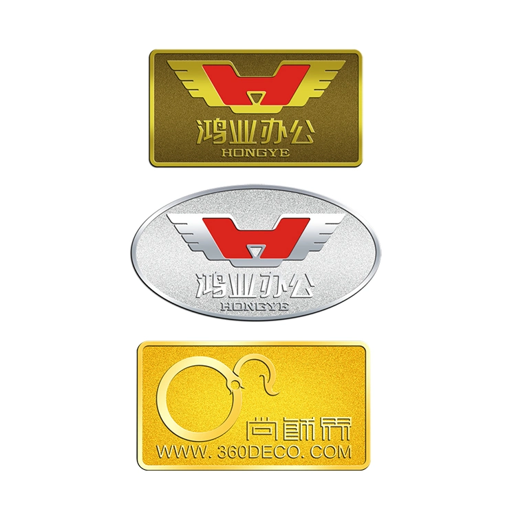 Advertising Festival Decorations Metal Crafts Promotional Memento Coins Fobs Holiday Commerce Business Art Gifts Souvenirs Pendants Prize Medals Medallions