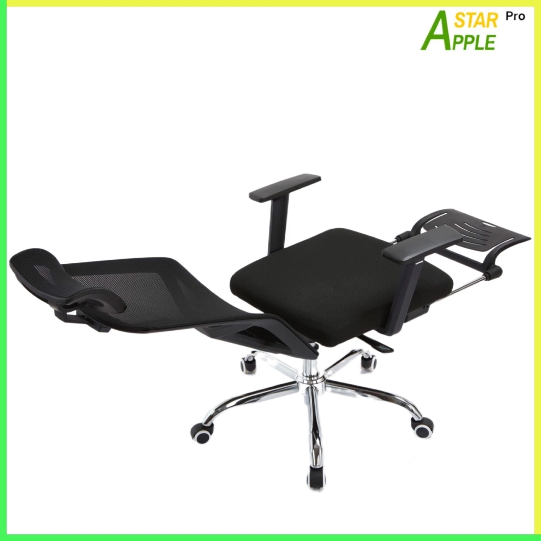 Outdoor Dining Hospital Hotel School Study Student Height Chairs Wholesale/Supplier Chinese Market Conference Modern Swivel Massage Floding Office Chair