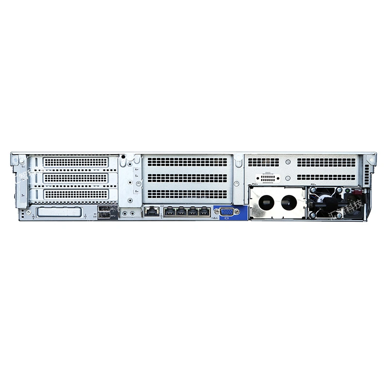 Latest Made in China Hpe Proliant Dl388 Gen10 Server