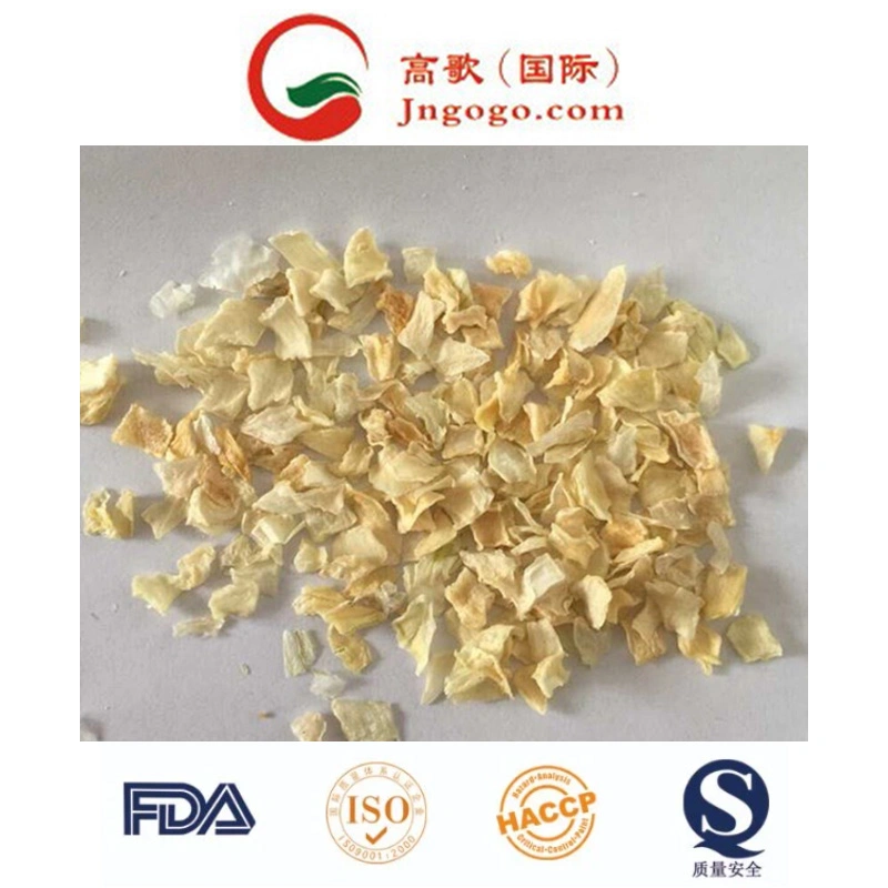 Top Grade New Crop Onion Slice