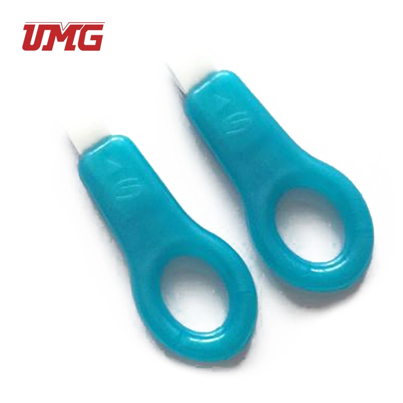 Dental Supplies Dubai Home Technology Magic Teeth Cleaning