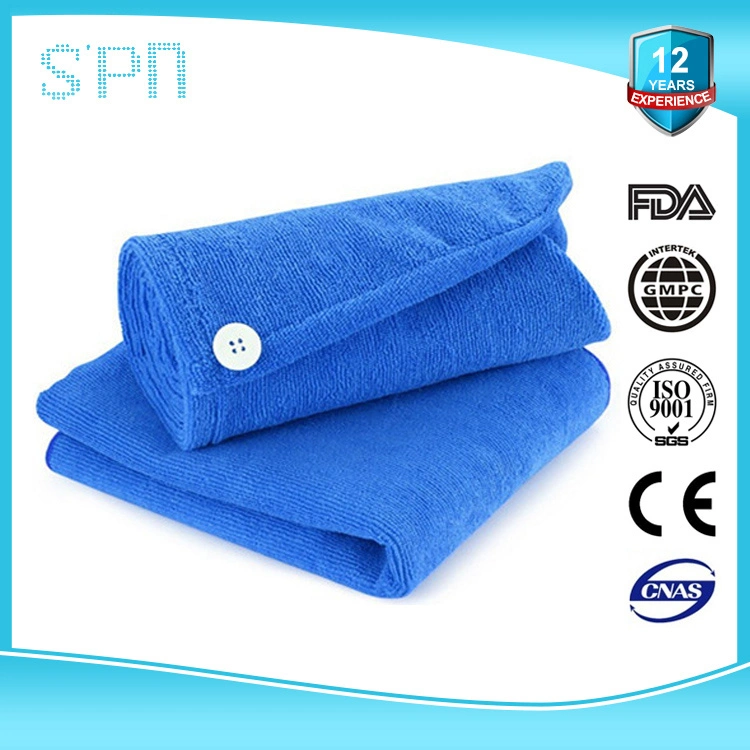 Special Nonwovens Ideal for Cleaning Dust Wipes Extremely Durable Moisturizing and Sanitizing Disinfect Soft Towel