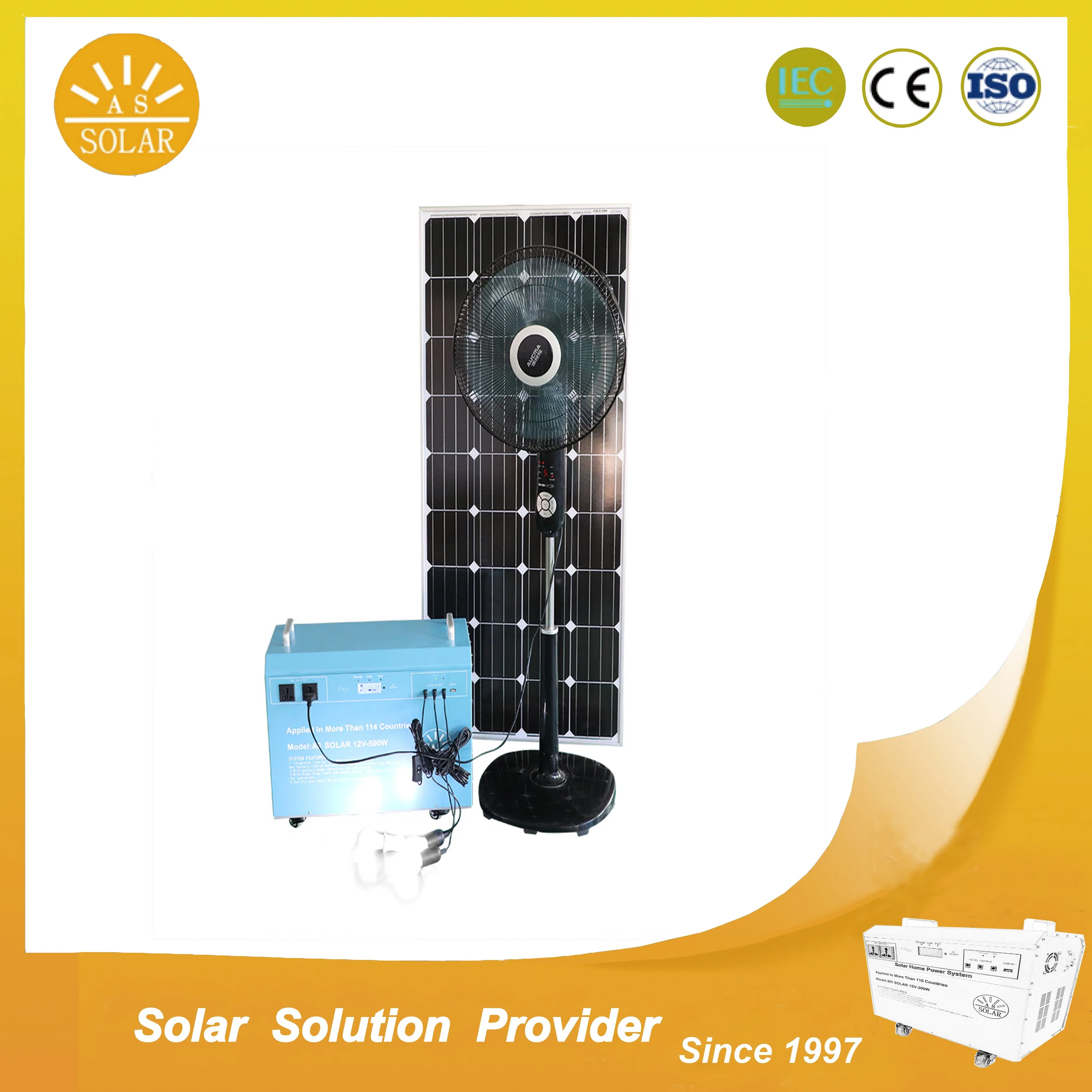 China High quality/High cost performance  Solar Power Mounting System for Solar Module Installation