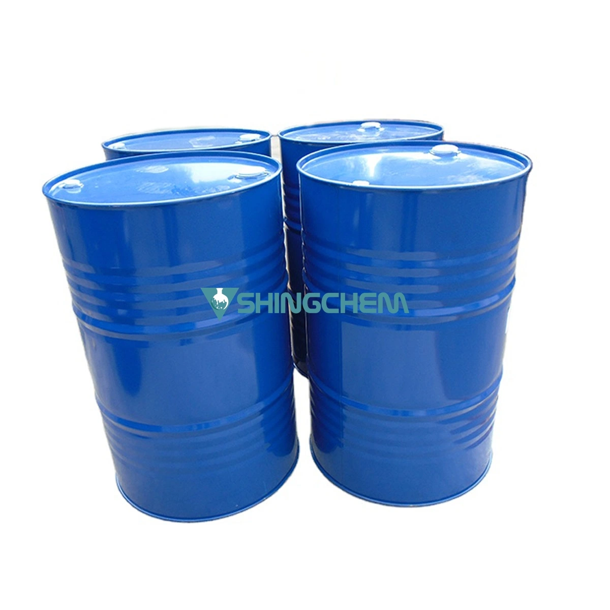 China Supplier Good Quality Hot Selling Competitive Price VAM CAS 108-05-4 etileno de vinil para venda