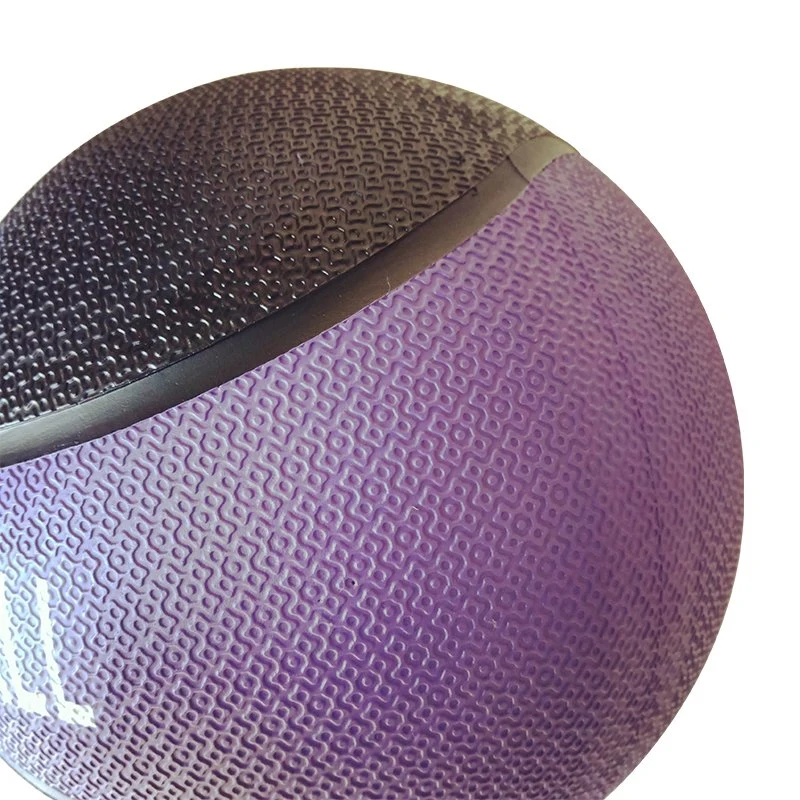 Hot Sale Eco-Friendly Medicine Ball