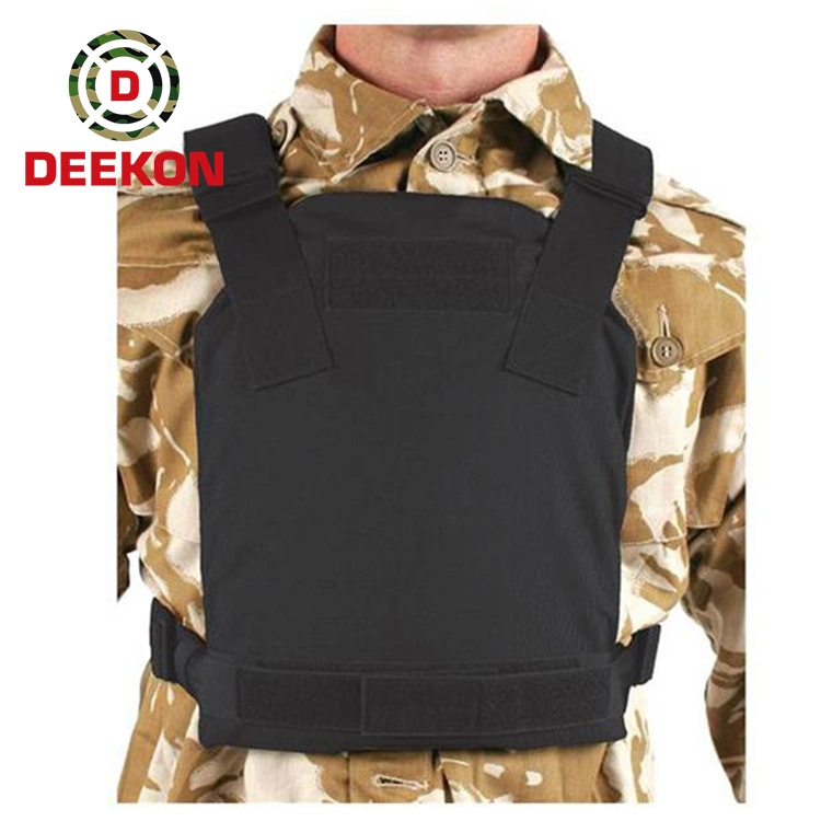 Military Tactical Vest Army Airsoft Molle Vest Combat Body Molle Armor Hunting Vest with Pouch Assault Plate Carrier