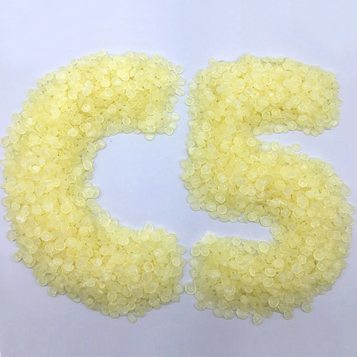 C5/C9 Copolymer-Harz für Holzklebstoff