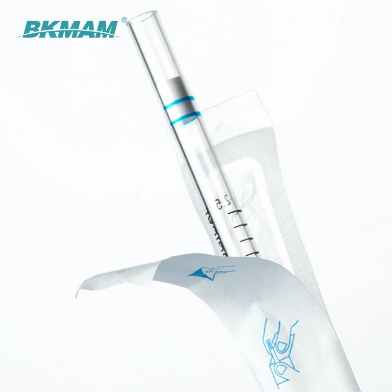 Laboratory Consumables Sterile Transfer Pipette 1ml 2ml 5ml 10ml 25ml 50ml Serological Pipette