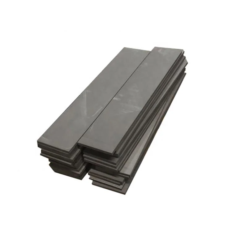 Best Price Carbon Graphite Wear Plates for furnace