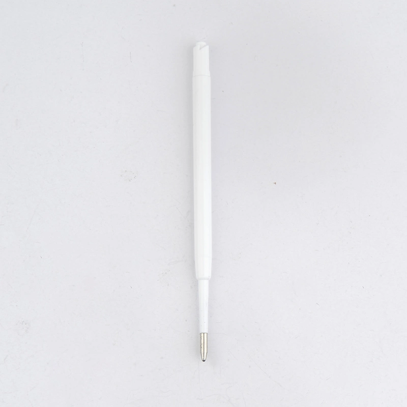 Gift Supplier Personalized Soft Rubberized Aluminum Metal Touch Screen Pen