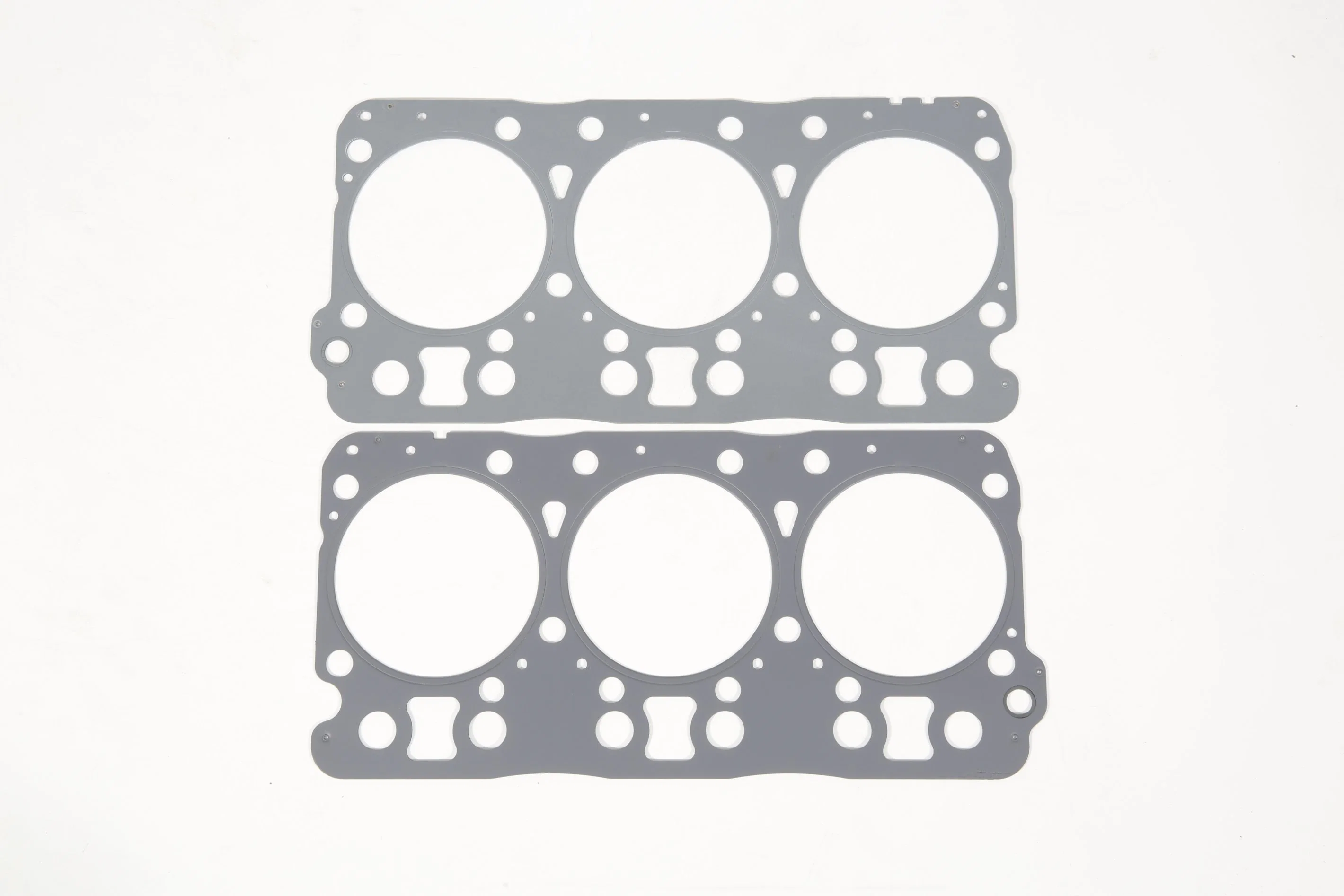 Forklift Daewoo Simple and Compact Engine Parts Head Gasket