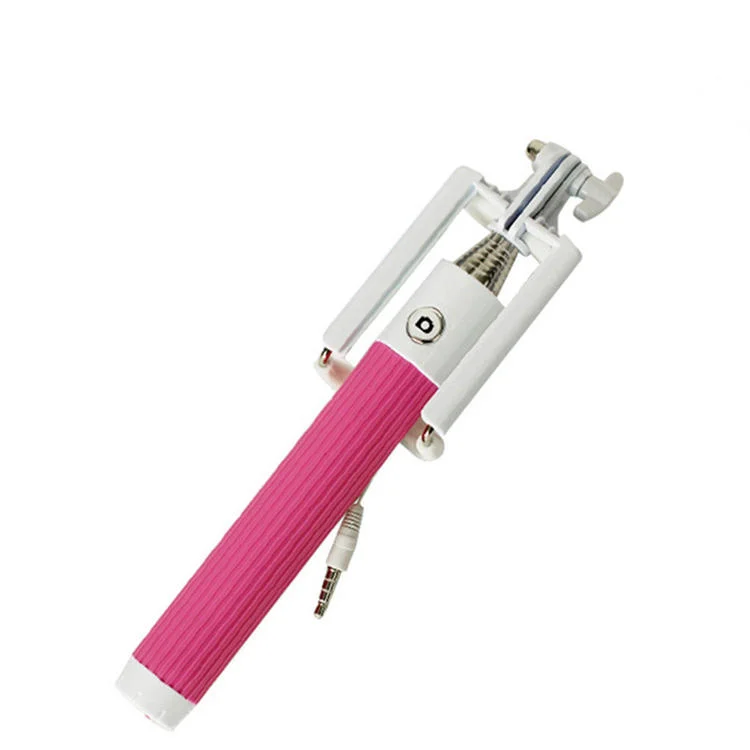 2020 Hot Selling Monopod Bluetooth Shutter