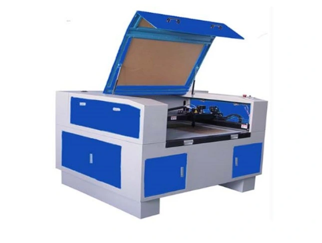 100W 150W 130W 180W 3D CO2 Reci CCD Camera Laser Cutter/Engraver/Laser Cutting for Acrylic Plywood Leather Wood Autofocus Laser Engraving Machine