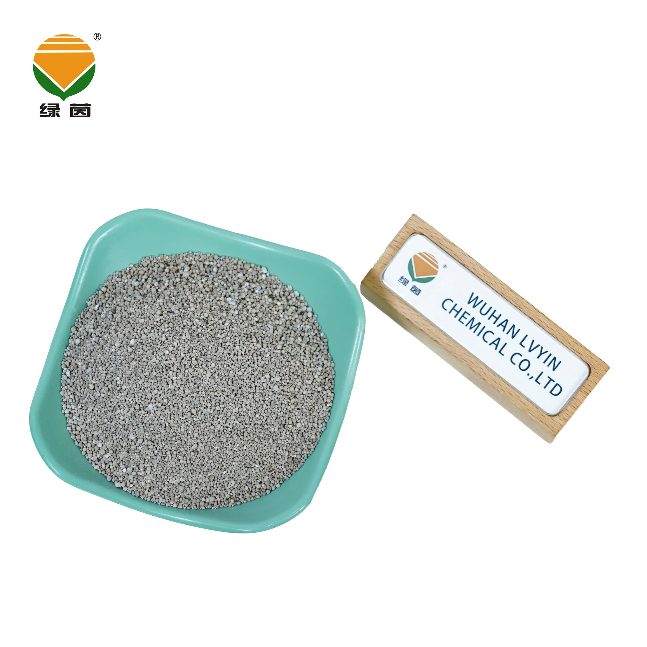 Agricultural High quality/High cost performance Compound Fertilizer NPK