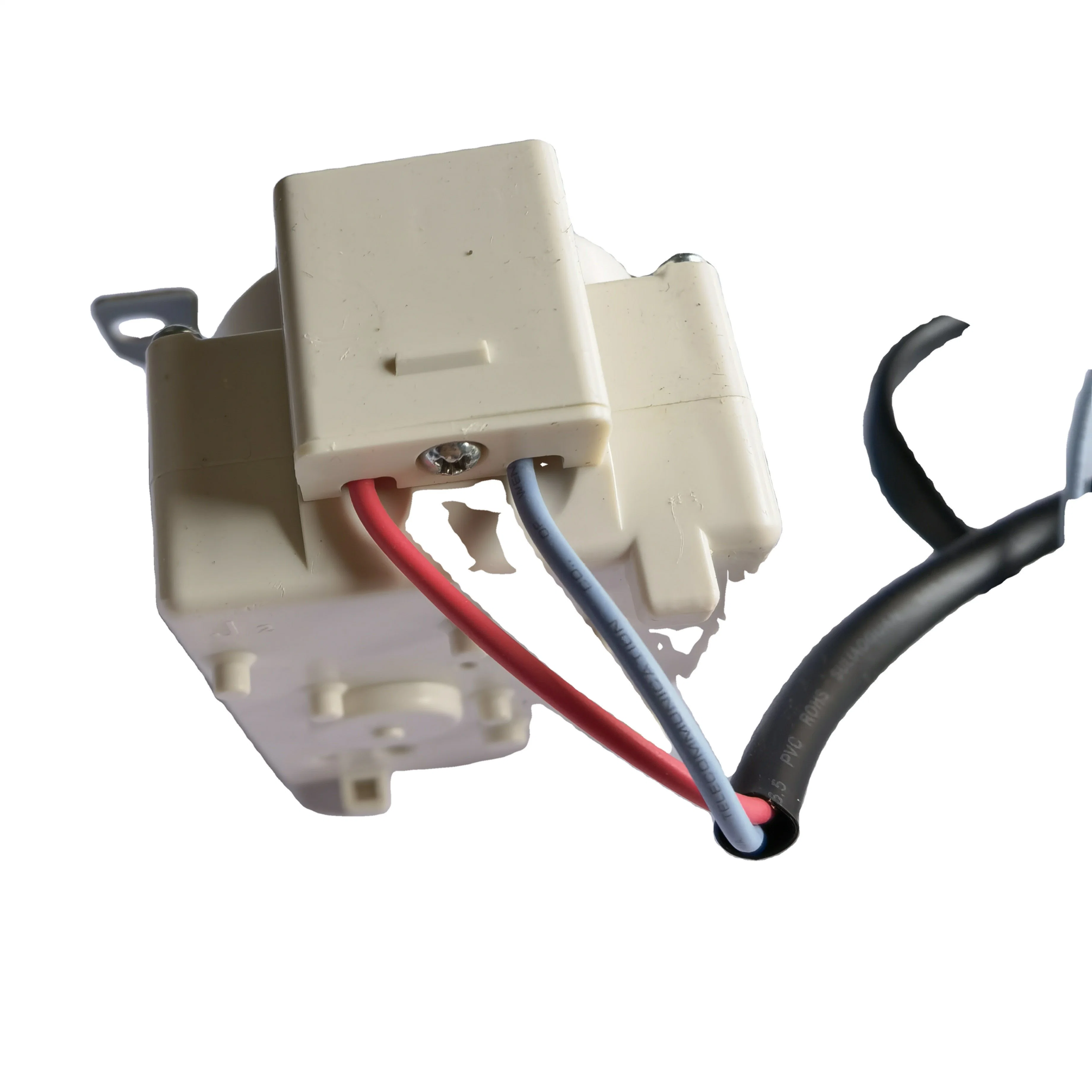 Popular Selling Washing Machine Drain Motor