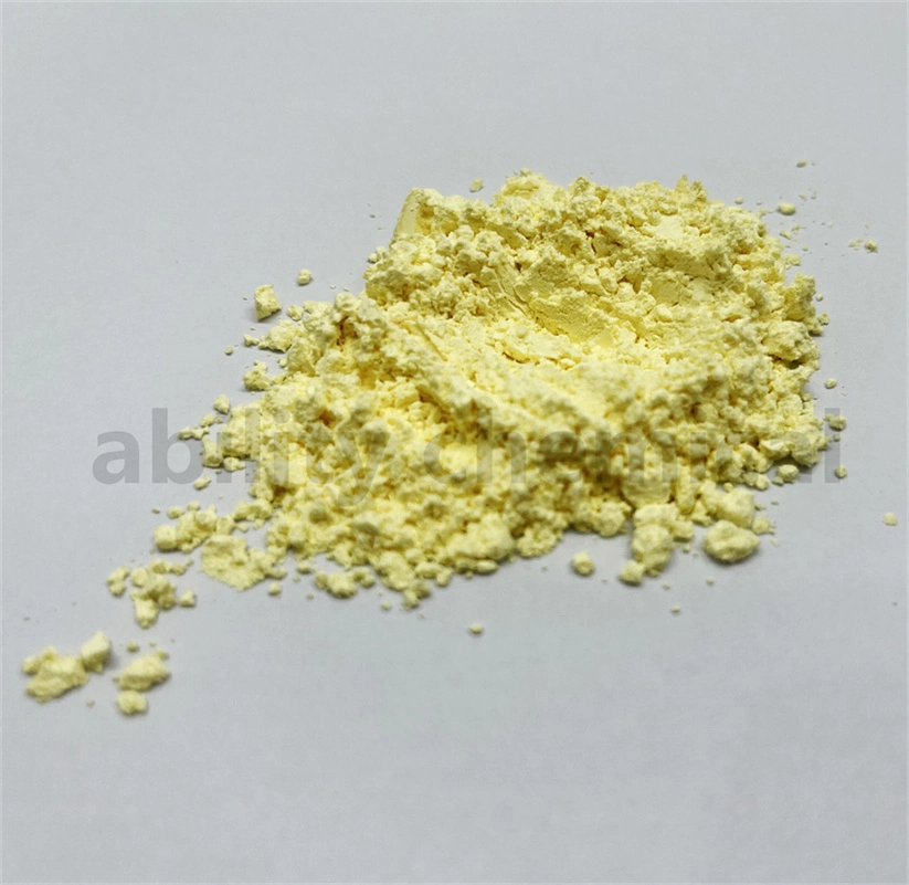 Fine Quality 2-Aminobenzophenone Raw Powder at Wholesale/Supplier Price