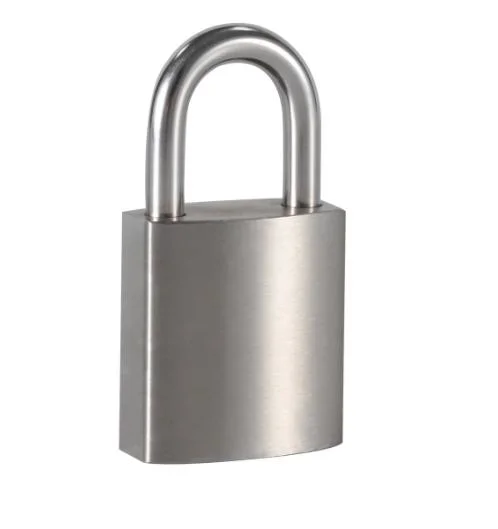 32mm-63mm Top Security Padlock