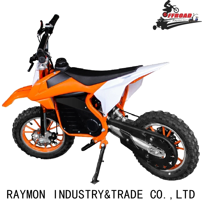 49cc Moto Mini Cross Pit Dirt Bike From China