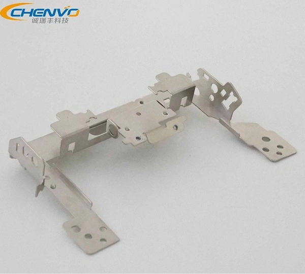 Custom Metal Parts Aluminum Welding Sheet Metal Processing Stamping Bending Fabrication Sheet Metal Work Shop Forming Products