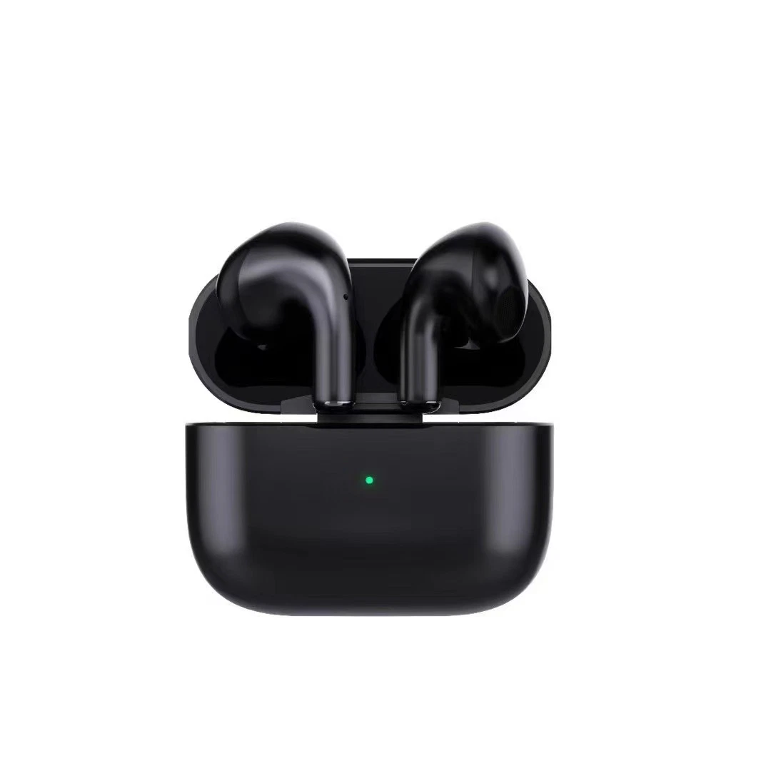 Mini Wireless Ohrhörer Bluetooth 5,3 in Ear leichter Kopfhörer Integriertes Mikrofon Wasserdichtes, immersives Premium-Sound-Headset für Fernverbindungen