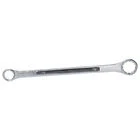 Heavy Duty Forging Hitch Ball Wrench, Hardware, Handtool, Tool, Ring Spanner