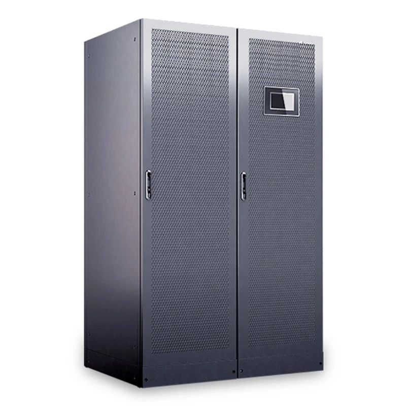 Huawei UPS5000-E-350 kVA-500 kVA Kurzanleitung 50 kVA Leistungsmodule 31507657