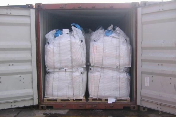 High Quality Mould Inhibitor USP/Bp98 Sodium Benzoate CAS: 532-32-1