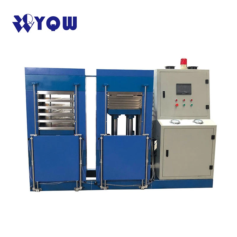 Hydraulic Laminator Laminating Lamination Machine A3 Big Size