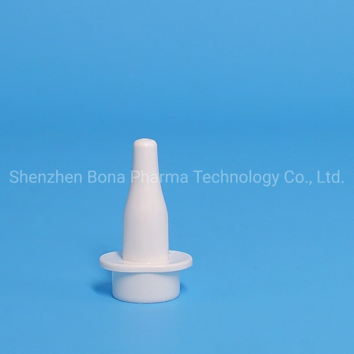 1ml syringe without needle nasal spray vaccine device