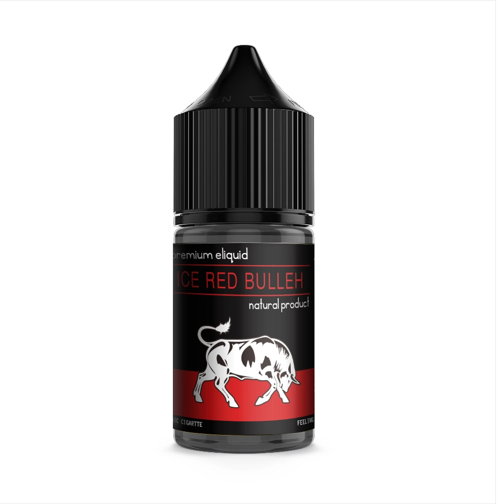 Vapepax E Liquid Salt Nicotine E Juice Refill Oil for Vape Pod E Cig