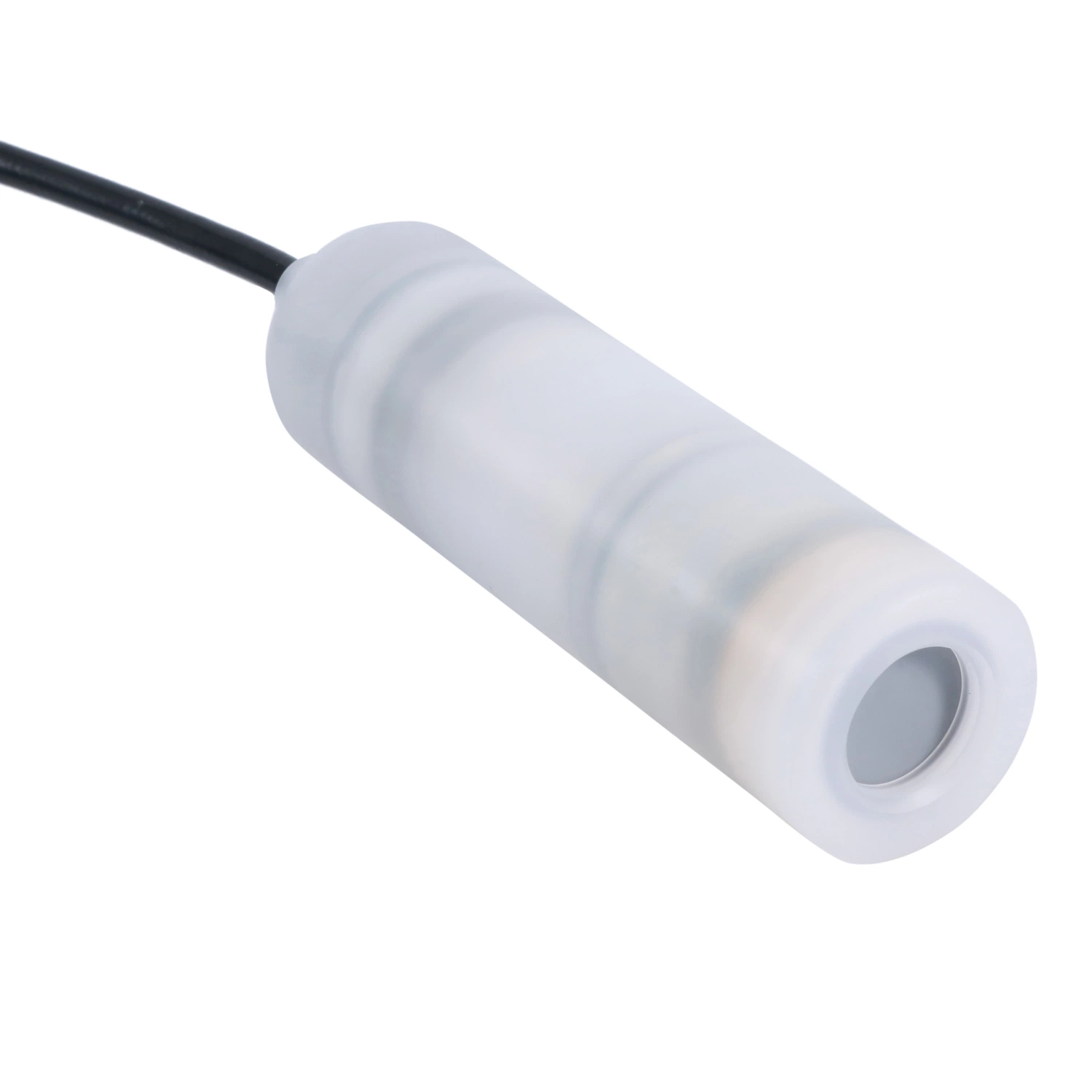 High Water-proof Ceramic Level Pressure Sensor For Liquid