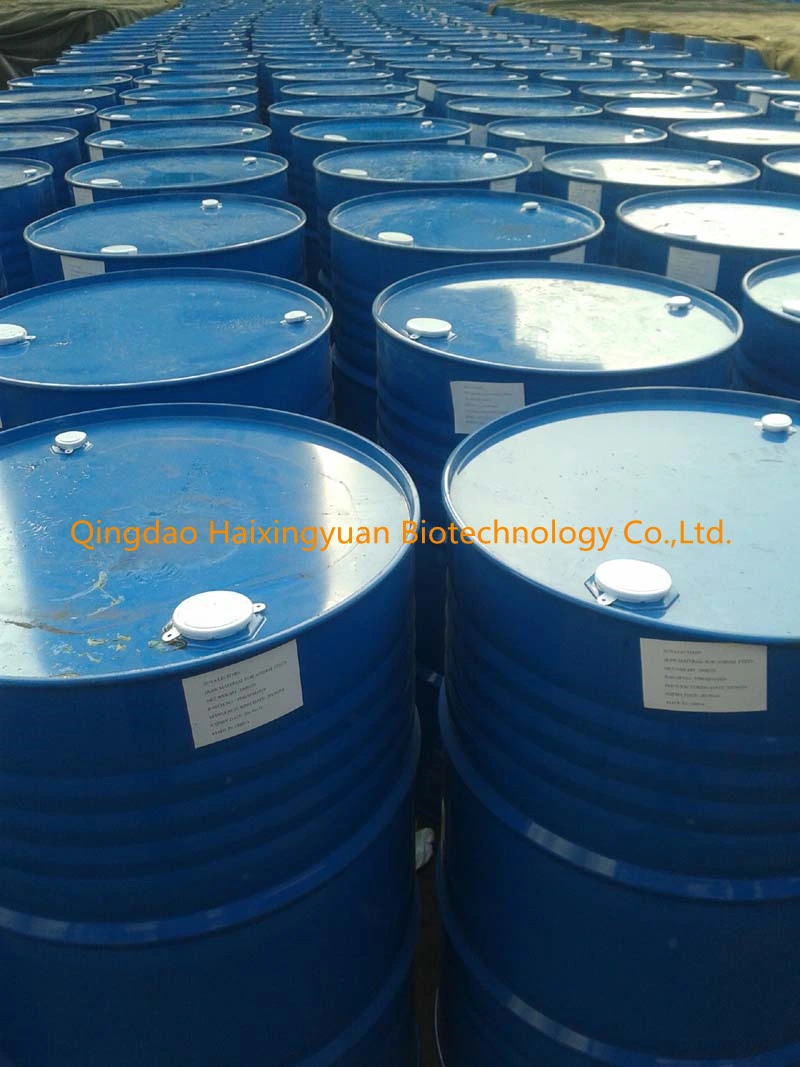 Feed Grade Soya Lecithin/Soy Lecithin Liquid for Animal/Shrimp Use