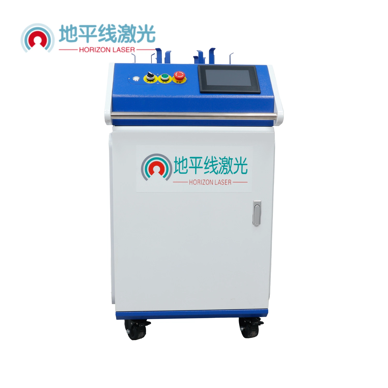 Alambre De Soldadura Laser Welder Equipment Portable Fiber Laser Welding Machine Price