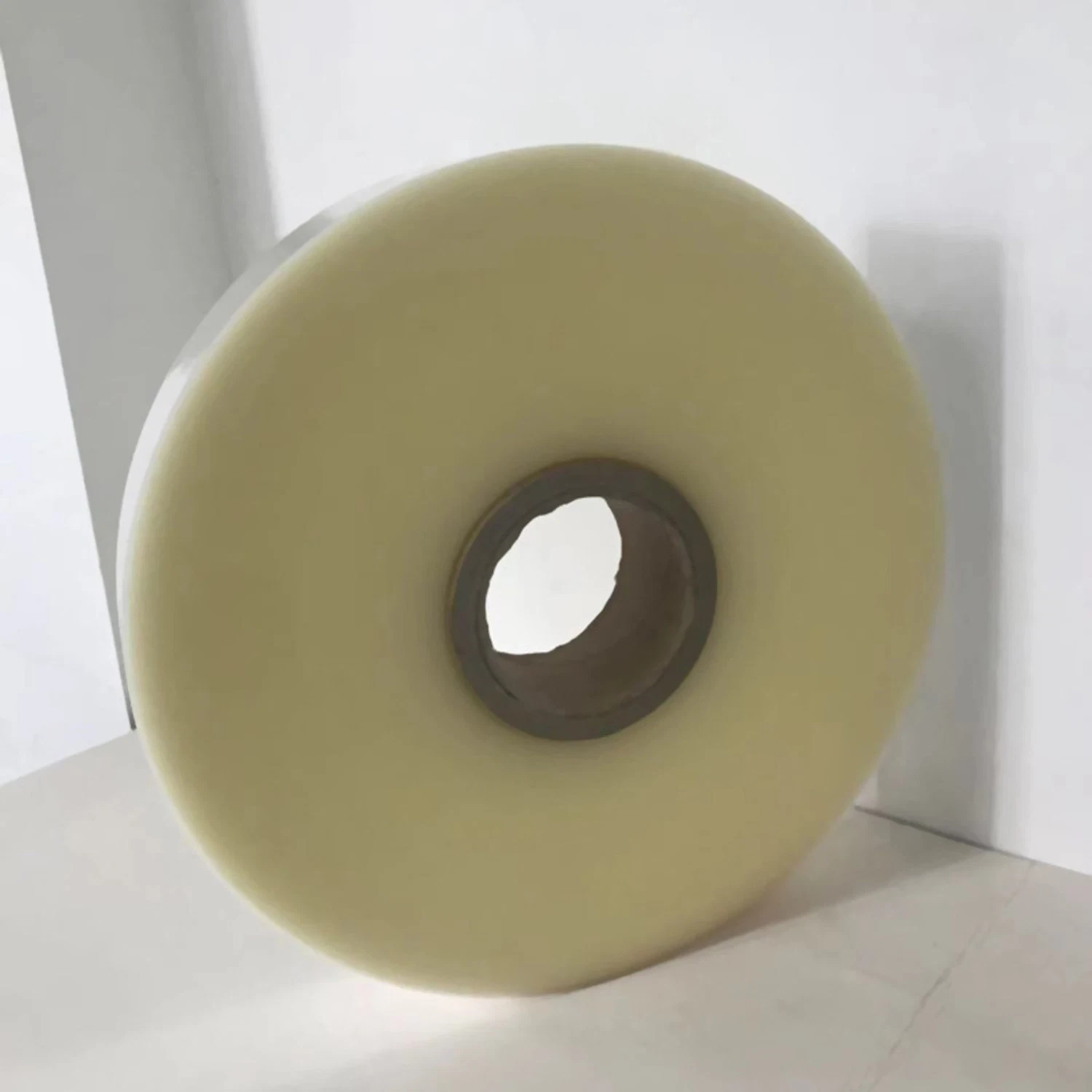 High quality/High cost performance POF Shrink Film Roll / Polyolefin Film / Shrink Film