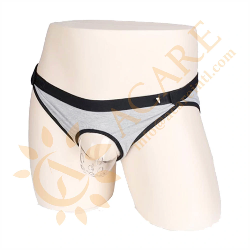 Circumcision Underwear (Postoperative Rehabilitation Underwear) Ostomy Care Products