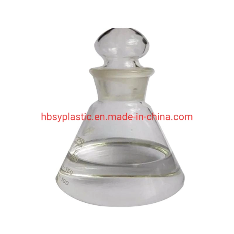 High quality/High cost performance  Pure White Oil Factory Made Paraffin Oil