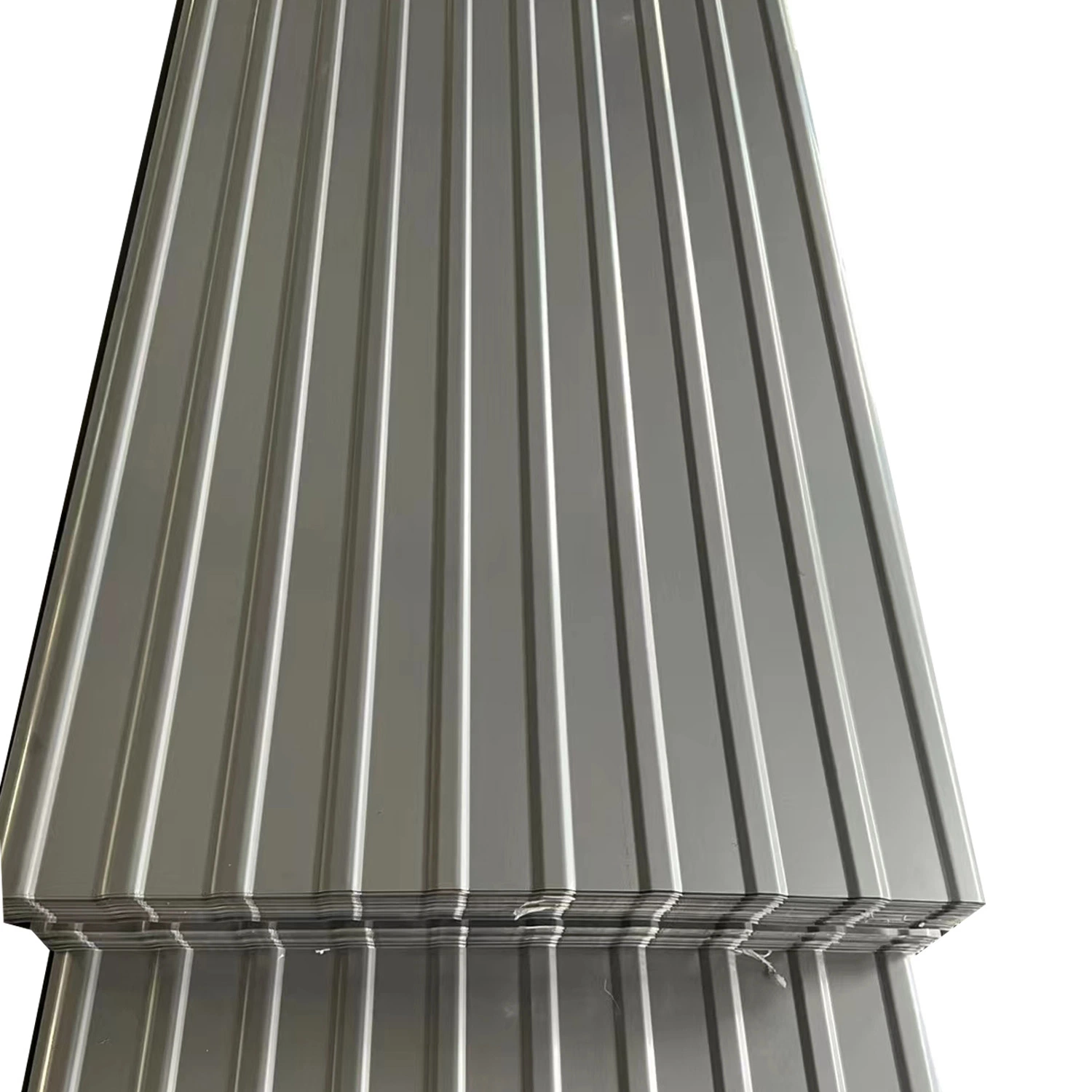 Wholesale/Supplier Waterproofing Galvanlume Aluminum Metal Roof Tile Roofing Sheet Price