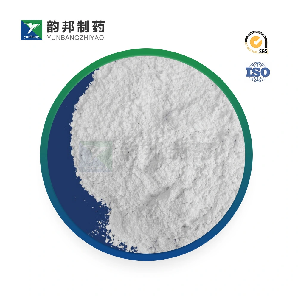 4- (4-(2-Hydroxyethyl)piperazin-1-yl) Butane-1-Sulfonic Acid; CAS161308-36-7