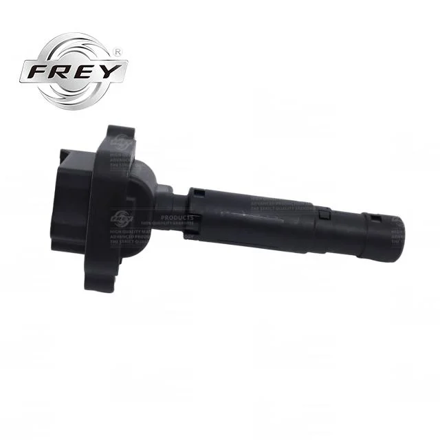 Frey Auto Teile OEM 0001502580 Auto Motor Zündspule für Mercedes Benz W204 W203 W212 W211