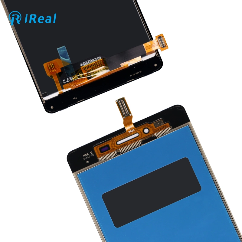 Y51 Y20 Y20s Y20I Y11s LCD Display Mobile Phone Panel Digitizer Assembly LCD Touch Screen for Vivo Y51 Y20 Y20s Y20I Y11s