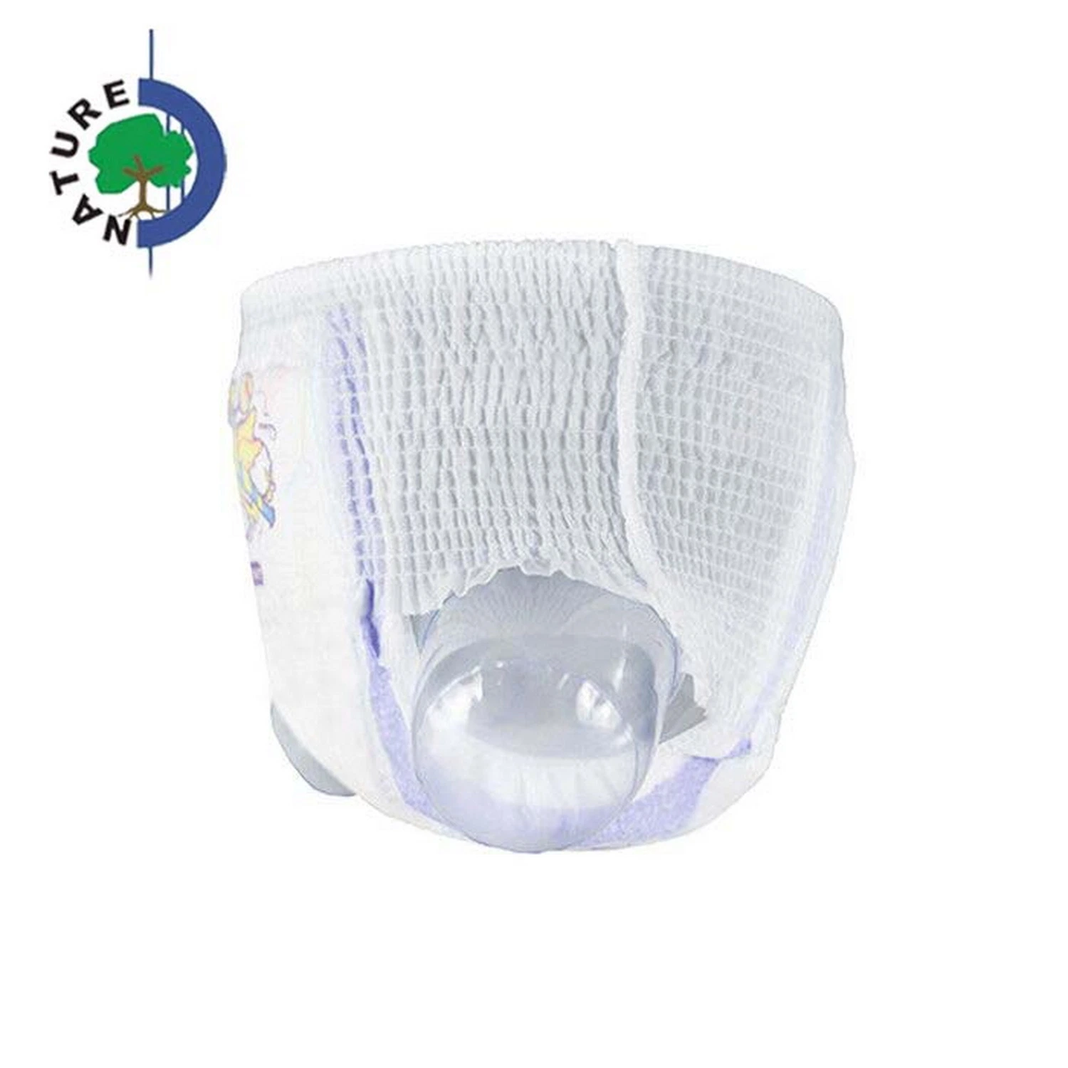 50% off Adjustable A Grade Cheap Sea Freight Russia Baby Diaper