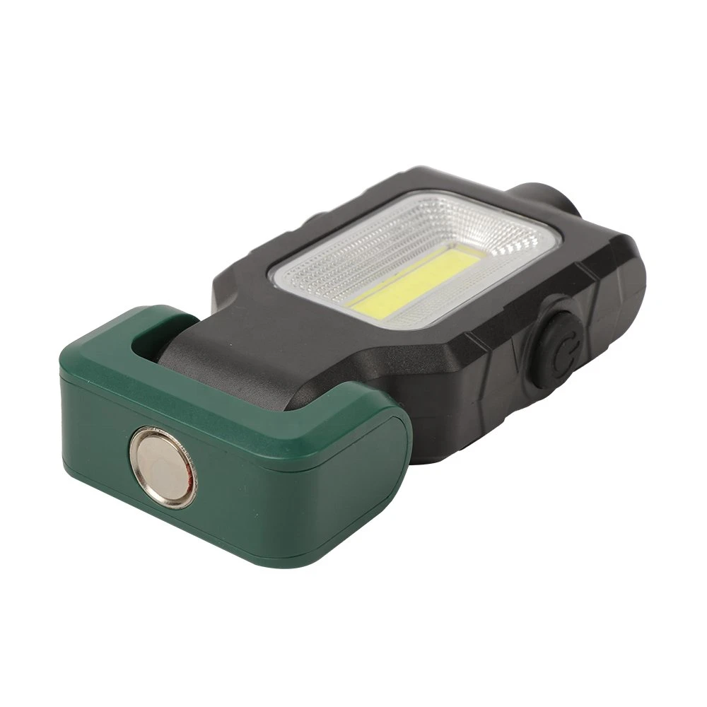 Foldable Portable Worklight Magnetic Car Repair LED Work Light