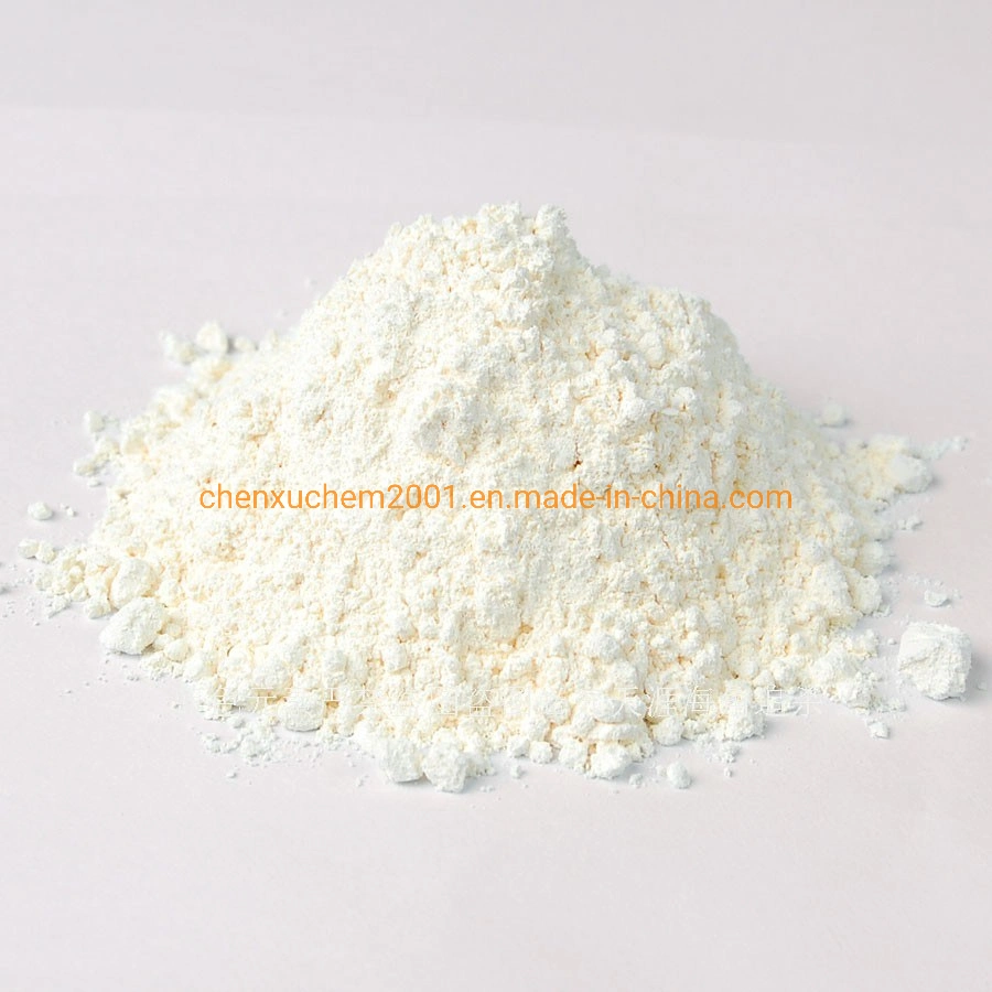 Chlorinated Paraffin 70% - High-Quality Chemical Additive