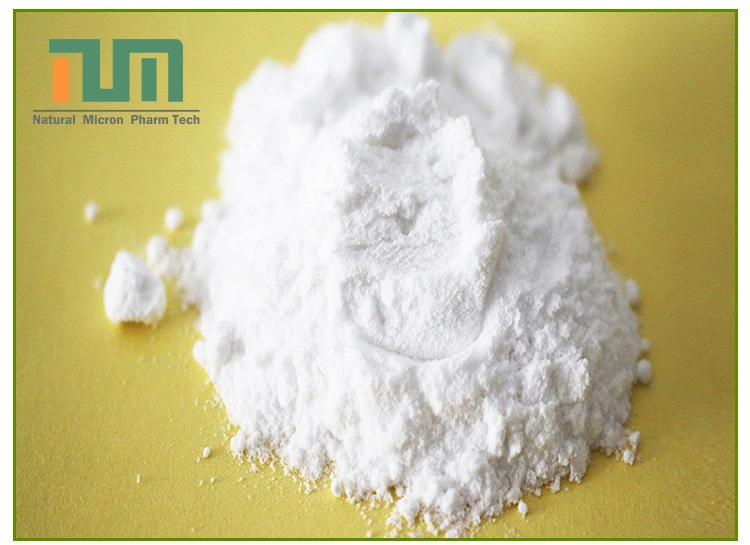 Wholesale/Supplier Price Factory Supply Skin Whitening Ingredients Tetrahydrocurcumin CAS36062-04-1 Tetrahydrocurcumin