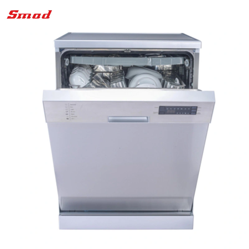 Commercial Mini Dish Washer for Home Use/Small Home Dishwasher