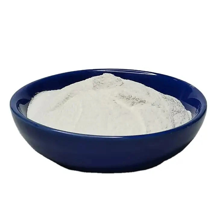 Wholesale/Supplier The Best Price White Powder Nmn Beta-Nicotinamide Mononucleotide