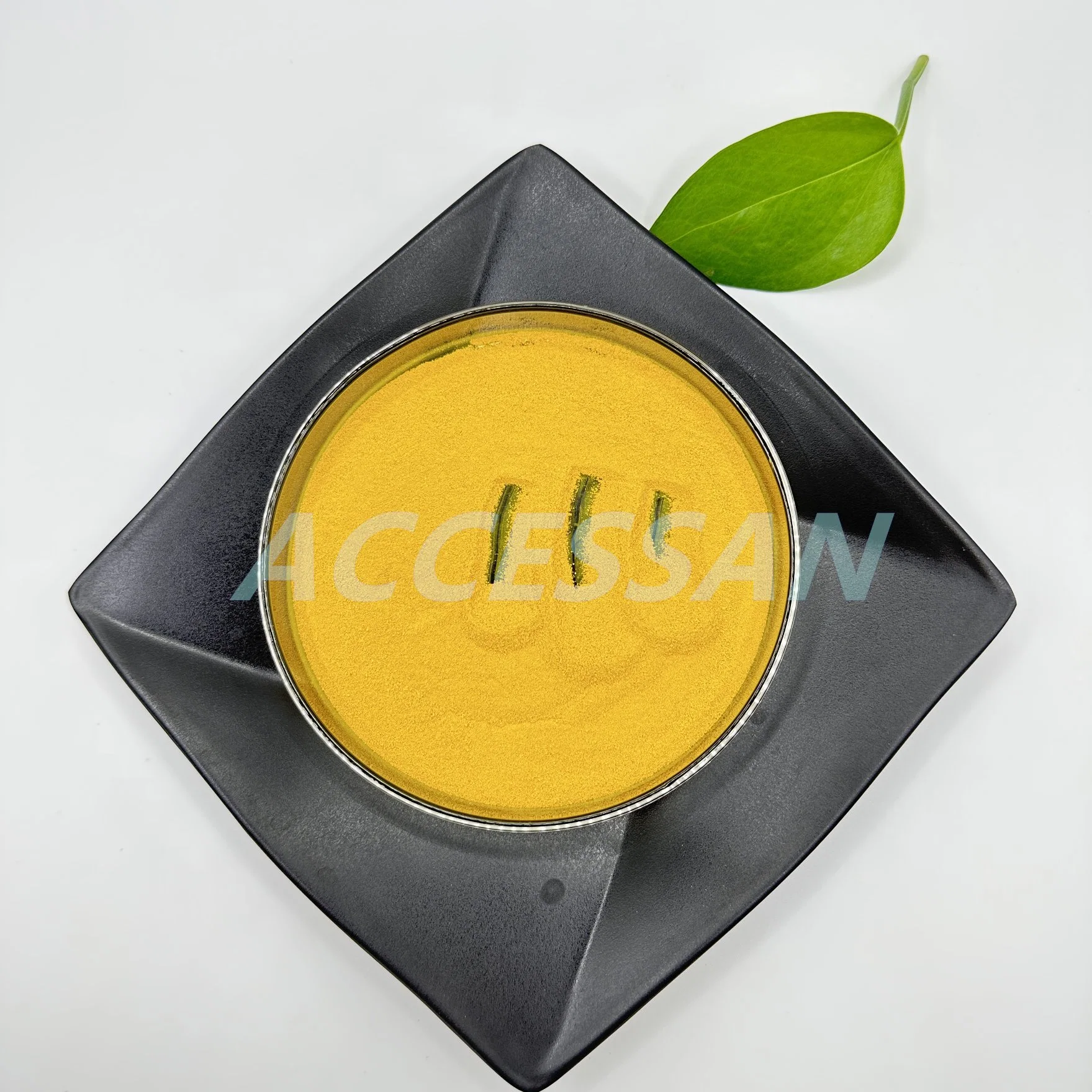 API 99% Futter Additive Riboflavin Vitamin B2 CAS 83-88-5