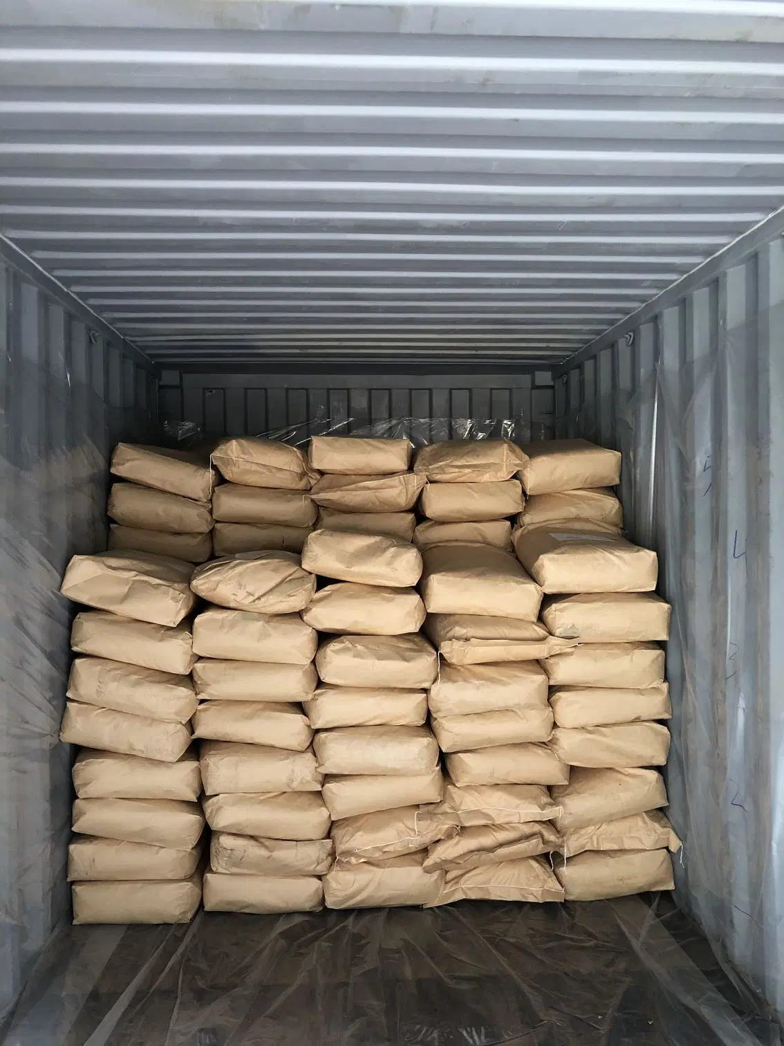 Dextrose Anhydrous/ Monohydrate Food Grade Powder