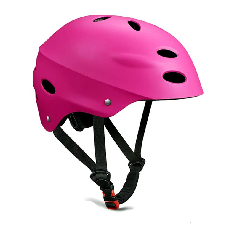 Vollen Sicherheit Sportausrüstung Unisex Skate/Skating/Skateboard Helm für Erwachsene Skating